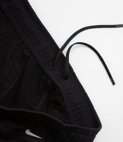 Nike ACG Wolf Grid Pants - Black / Summit White