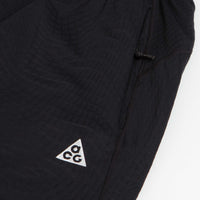 Nike ACG Wolf Grid Pants - Black / Summit White thumbnail
