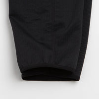 Nike ACG Wolf Grid Pants - Black / Summit White thumbnail
