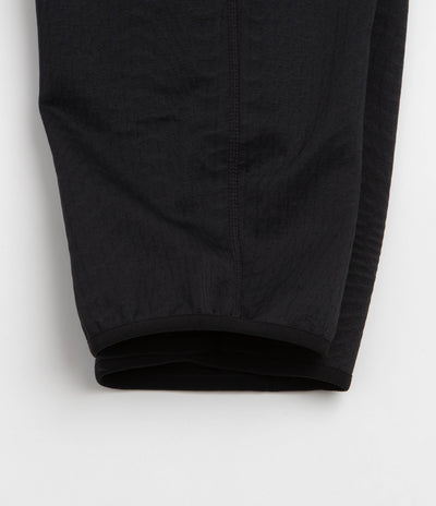 Nike ACG Wolf Grid Pants - Black / Summit White