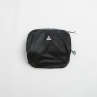 Nike ACG Wolf Lichen Pants - Black / Anthracite / Cool Grey / Summit White thumbnail