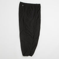 Nike ACG Wolf Lichen Pants - Black / Anthracite / Cool Grey / Summit White thumbnail