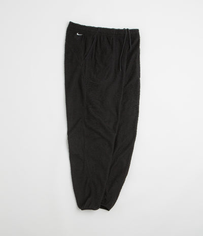 Nike ACG Wolf Lichen Pants - Black / Anthracite / Cool Grey / Summit White