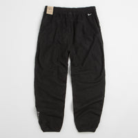 Nike ACG Wolf Lichen Pants - Black / Anthracite / Cool Grey / Summit White thumbnail