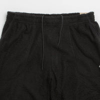 Nike ACG Wolf Lichen Pants - Black / Anthracite / Cool Grey / Summit White thumbnail