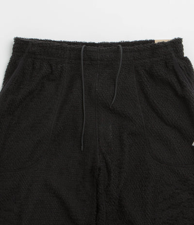 Nike ACG Wolf Lichen Pants - Black / Anthracite / Cool Grey / Summit White