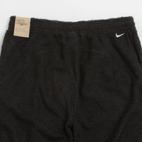 Nike ACG Wolf Lichen Pants - Black / Anthracite / Cool Grey / Summit White thumbnail