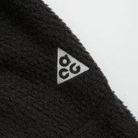 Nike ACG Wolf Lichen Pants - Black / Anthracite / Cool Grey / Summit White thumbnail