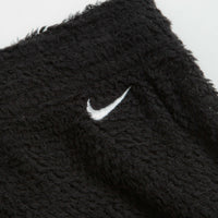 Nike ACG Wolf Lichen Pants - Black / Anthracite / Cool Grey / Summit White thumbnail
