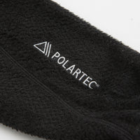 Nike ACG Wolf Lichen Pants - Black / Anthracite / Cool Grey / Summit White thumbnail