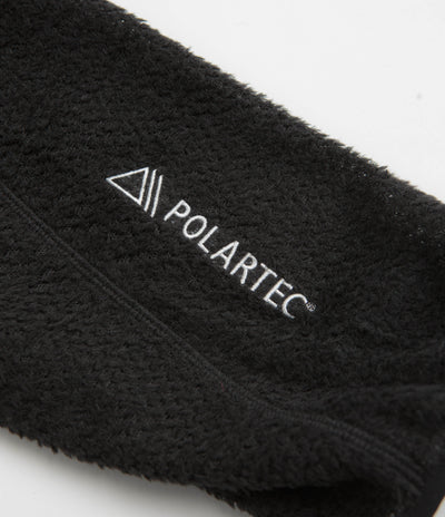 Nike ACG Wolf Lichen Pants - Black / Anthracite / Cool Grey / Summit White