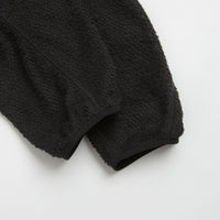 Nike ACG Wolf Lichen Pants - Black / Anthracite / Cool Grey / Summit White thumbnail