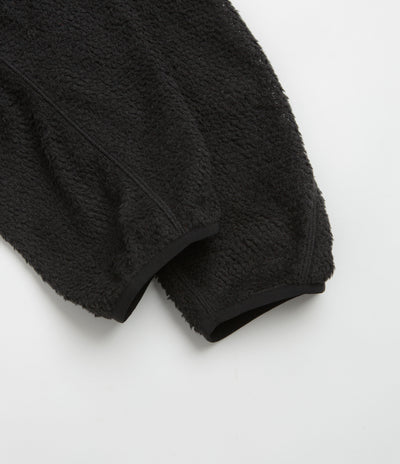 Nike ACG Wolf Lichen Pants - Black / Anthracite / Cool Grey / Summit White