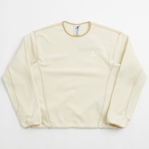 Light Khaki / Parachute Beige / Summit White