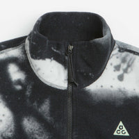 Nike ACG Wolf Tree Fleece Vest - Anthracite / Black / Summit White thumbnail
