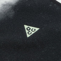 Nike ACG Wolf Tree Fleece Vest - Anthracite / Black / Summit White thumbnail