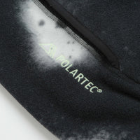 Nike ACG Wolf Tree Fleece Vest - Anthracite / Black / Summit White thumbnail
