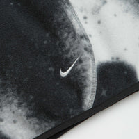 Nike ACG Wolf Tree Fleece Vest - Anthracite / Black / Summit White thumbnail