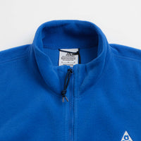 Nike ACG Wolf Tree Fleece Vest - Hyper Royal / Summit White thumbnail