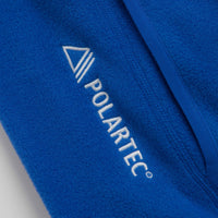 Nike ACG Wolf Tree Fleece Vest - Hyper Royal / Summit White thumbnail