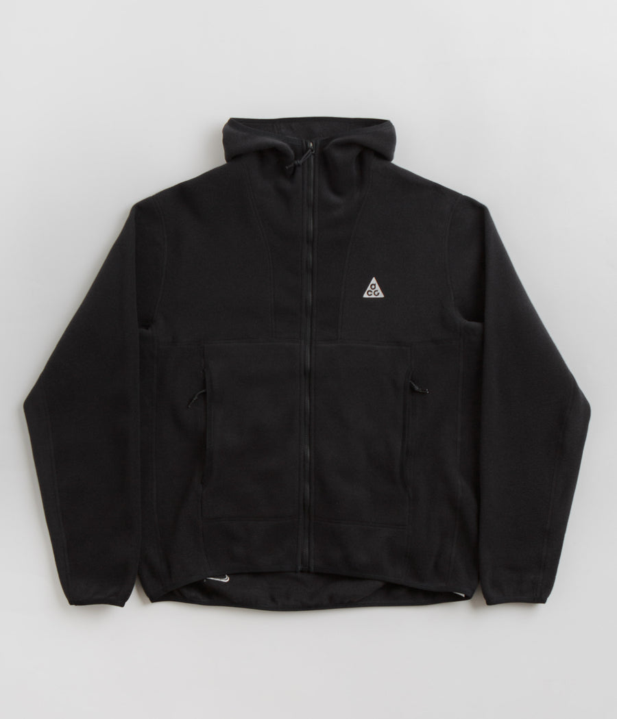 Branded, Stylish and Premium Quality columbia hoodies mens