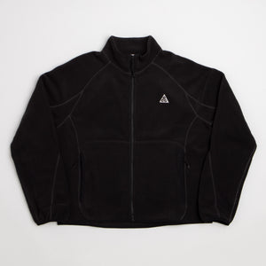Black / Black / Black / Summit White