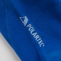 Nike ACG Wolf Tree Full Zip Jacket - Hyper Royal / Summit White thumbnail