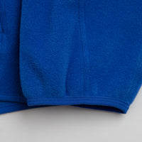 Nike ACG Wolf Tree Full Zip Jacket - Hyper Royal / Summit White thumbnail