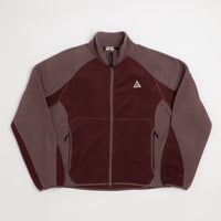 Nike ACG Wolf Tree Full Zip Jacket - Mystic Dates / Tattoo / Summit White thumbnail