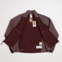Nike ACG Wolf Tree Full Zip Jacket - Mystic Dates / Tattoo / Summit White thumbnail