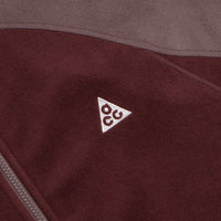 Nike ACG Wolf Tree Full Zip Jacket - Mystic Dates / Tattoo / Summit White thumbnail