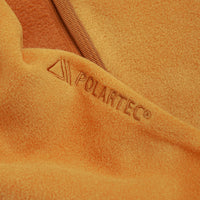 Nike ACG Wolf Tree Hoodie - Dark Russet / Monarch / Summit White thumbnail