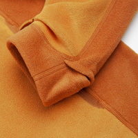 Nike ACG Wolf Tree Hoodie - Dark Russet / Monarch / Summit White thumbnail