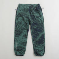 Nike ACG Wolf Tree Pants in Bicoastal and Thunder Blue / Summit White thumbnail