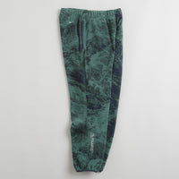 Nike ACG Wolf Tree Pants in Bicoastal and Thunder Blue / Summit White thumbnail