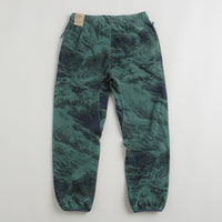 Nike ACG Wolf Tree Pants in Bicoastal and Thunder Blue / Summit White thumbnail