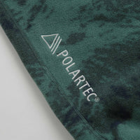 Nike ACG Wolf Tree Pants in Bicoastal and Thunder Blue / Summit White thumbnail