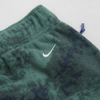 Nike ACG Wolf Tree Pants in Bicoastal and Thunder Blue / Summit White thumbnail
