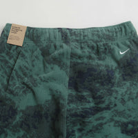 Nike ACG Wolf Tree Pants in Bicoastal and Thunder Blue / Summit White thumbnail