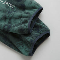 Nike ACG Wolf Tree Pants in Bicoastal and Thunder Blue / Summit White thumbnail