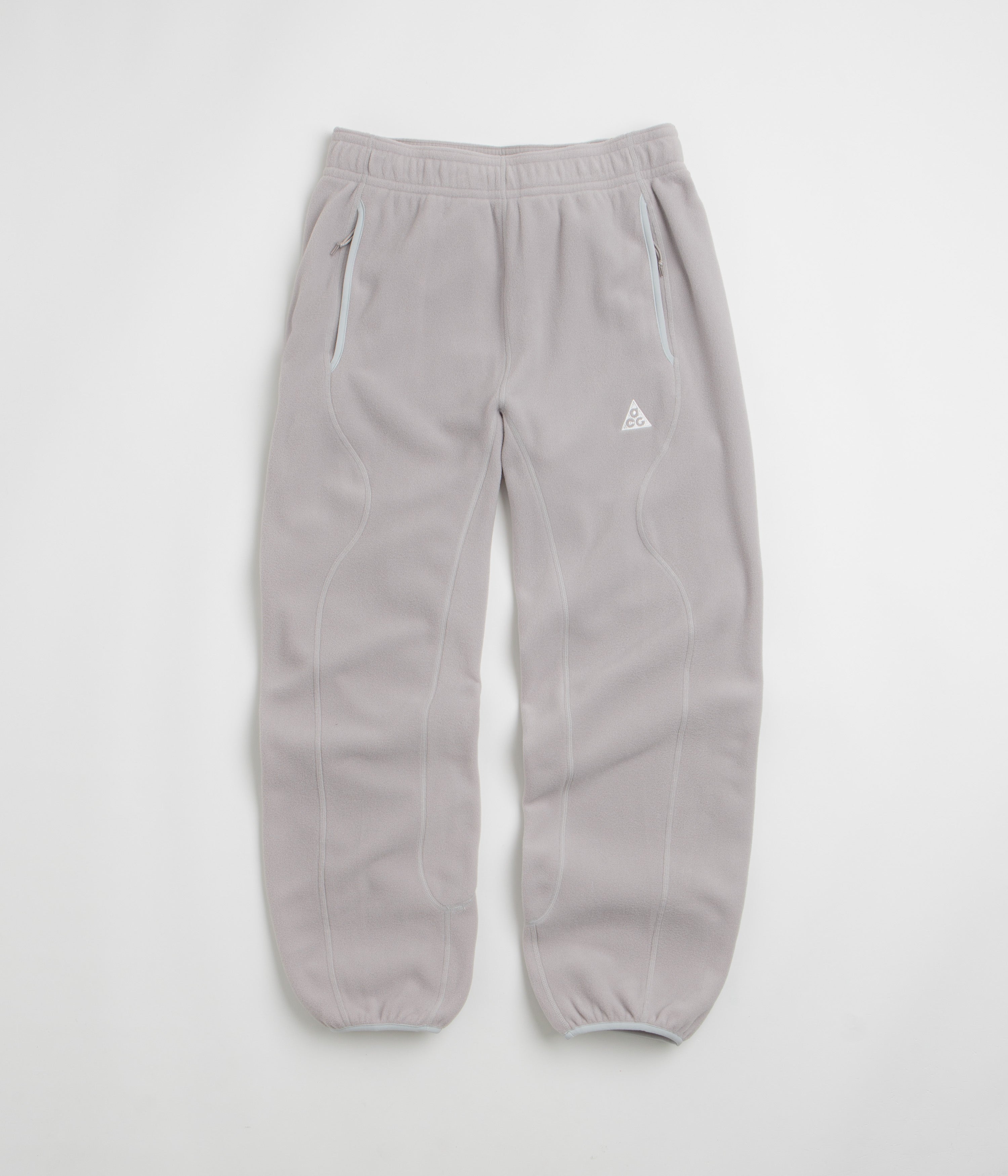 Nike ACG Wolf Tree Pants - College Grey / Photon Dust / Summit White