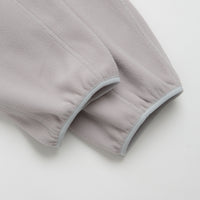 Nike ACG Wolf Tree Pants - College Grey / Photon Dust / Summit White thumbnail