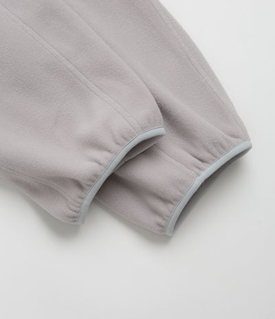 Nike ACG Wolf Tree Pants - College Grey / Photon Dust / Summit White