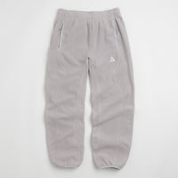 Nike ACG Wolf Tree Pants - College Grey / Photon Dust / Summit White thumbnail