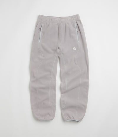 Nike ACG Wolf Tree Pants - College Grey / Photon Dust / Summit White