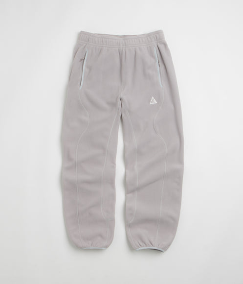 Nike ACG Wolf Tree Pants - College Grey / Photon Dust / Summit White