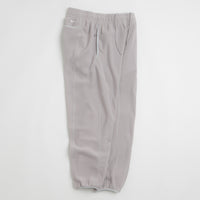 Nike ACG Wolf Tree Pants - College Grey / Photon Dust / Summit White thumbnail