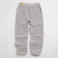 Nike ACG Wolf Tree Pants - College Grey / Photon Dust / Summit White thumbnail