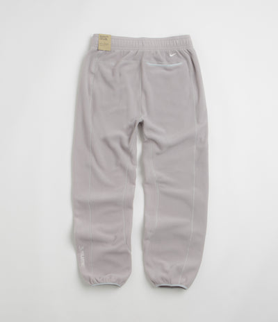Nike ACG Wolf Tree Pants - College Grey / Photon Dust / Summit White