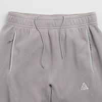Nike ACG Wolf Tree Pants - College Grey / Photon Dust / Summit White thumbnail
